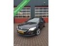 volkswagen-passat-cc-20tdi-met-101000km-1e-eigenaar