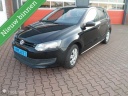 volkswagen-polo-12-5deurs-87000km