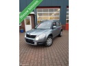skoda-yeti-12tsi-comfort-98000km