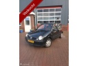 volkswagen-lupo-10-trendline