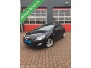 opel-astra-14-turbo-sport-xenon-cruis-control-navigatie