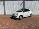 fiat-500-12-lounge