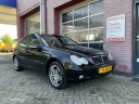 mercedes-cklasse-180-k-classicmotorniet100enginenot100