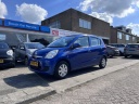 daihatsu-cuore-10-trend-12-maanden-garantie