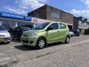 daihatsu-cuore-10-trend-12-maanden-garantie