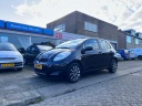 toyota-yaris-13-vvti-comfort-12-maanden-bovaggarantie