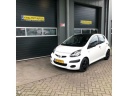 toyota-aygo-1012v-nap-ac-en-elektr-ramen