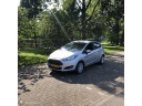 ford-fiesta-15-tdci