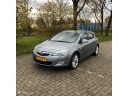 opel-astra-14-turbo-leder-stoelverwarming-afn-trekhaak