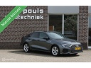 audi-a3-limousine-35-tfsi-s-edition-virt-cockpit-12000-km