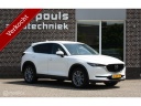 mazda-cx5-25-skyactivg-194-luxury-360-cam-trekhaak-head-up-leder