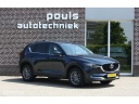 mazda-cx5-20-skyactivg-165-gtm-4wd-360-cam-42000km