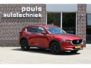 mazda-cx5-25-skyactivg-194-gtm-360-cam