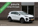 kia-sportage-16-tgdi-4wd-gtline-plusline