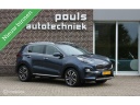 kia-sportage-16-tgdi-panoramadak-trekhaak