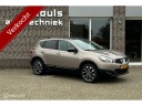 nissan-qashqai-16-360-cam-panoramadak-trekhaak-navi