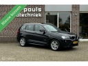 bmw-x3-xdrive20d-high-exe-m-pakket-leder-sport