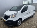 renault-trafic-16-dci-t29-l2h1-comfort-energy-dubbele-schuifdeur