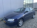 seat-cordoba-1416v-stella-airco-trekhaak