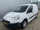 peugeot-partner-120-16-ehdi-l1-xt-profit