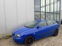 seat-ibiza-1416v-sport-5drs