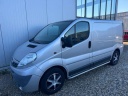 opel-vivaro-20-cdti-l1h1-dc-3zits-airco-marge
