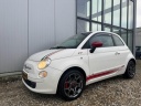 fiat-500-1416v-sport-6bak-clima