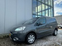 peugeot-partner-120-16-ehdi-l1-navteq-marge