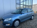 skoda-fabia-combi-12-tdi-greenline-airco-trekhaak
