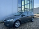 kia-cee-d-14-cvvt-seven-business