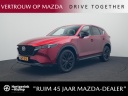 mazda-cx5-20-eskyactivg-homura-automaat-met-black-comfort-pack-dealer-onderhouden