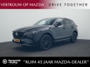mazda-cx5-20-eskyactivg-homura-automaat-met-black-comfort-pack-dealer-onderhouden