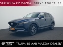 mazda-cx5-25-skyactivg-gtm-4wd-automaat-met-afneembare-trekhaak-dealer-onderhouden