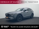 mazda-cx5-25-eskyactivg-homura-automaat-met-black-comfort-pack-en-trekhaak-dealer-onderhouden