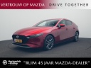 mazda-3-20-skyactivg-luxury-met-allweather-banden-dealer-onderhouden