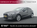 mazda-3-20-skyactivg-skylease-gt-pure-white-met-trekhaak-dealer-onderhouden