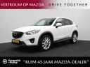 mazda-cx5-20-skyactivg-gtm-4wd-automaat-met-sunroof-en-afneembare-trekhaak