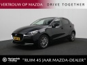 mazda-2-15-skyactivg-luxury-met-navigatie-dealer-onderhouden
