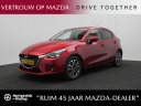mazda-2-15-skyactivg-gtm-dealer-onderhouden