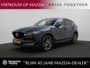 mazda-cx5-20-skyactivg-signature-automaat-met-sunroof-en-afneembare-trekhaak-dealer-onderhouden