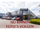 mazda-2-15-skyactivg-comfort-met-achteruitrijcamera-dealer-onderhouden