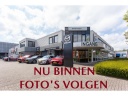 mazda-cx5-20-skyactivg-homura-automaat-met-black-comfort-pack-dealer-onderhouden