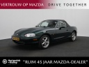 mazda-mx5-18i-decade-141pk-6-versnellingen-uitzonderlijk-goede-staat