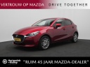 mazda-2-15-skyactivg-style-selected-met-vaste-trekhaak-en-navigatie-dealer-onderhouden