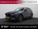 mazda-cx5-20-skyactivg-gtm-4wd-automaat-met-sunroof-afneembare-trekhaak-en-apple-carplay-volledig-onderhouden