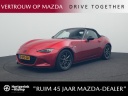 mazda-mx5-roadster-15-skyactivg-gtm