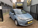 ford-fiesta-125-trend-5-deurs-airco