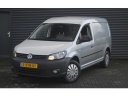 volkswagen-caddy-16-tdi-maxi-bmt-verlengde-versie