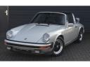 porsche-911-27-s-targa