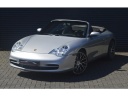 porsche-911-996-36-carrera-2-cabriolet